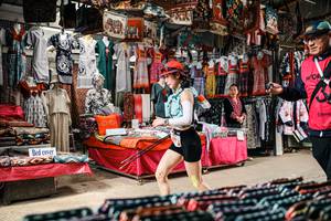 BIB: 
                            <button type="button" onclick="openModal(25556948)" class="btn btn-primary btn-sm float-right btn-popup" data-toggle="modal" data-target=".modal-high-quality">
                        <i class="fas fa-shopping-cart"></i> Add to Cart
                    </button>
                                            <button type="button" onclick="isThisMe(25556948, true)" class="btn btn-success btn-sm float-right btn-popup btn-isme hidden" data-toggle="tooltip" data-placement="bottom" title="นี่คือรูปของคุณใช่ไหม คลิกที่นี่เพื่อเอาเข้าอัลบั้ม">
                        <i class="fas fa-plus"></i> Add to album
                    </button>
                    <button type="button" onclick="isThisMe(25556948, false)" class="btn btn-warning btn-sm float-right btn-popup btn-isnotme hidden">
                        <i class="fas fa-ban"></i> Remove from album
                    </button>